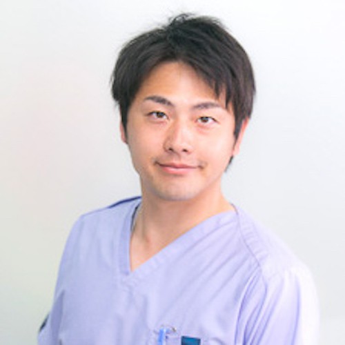 推薦